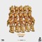 Retro80 Beatz