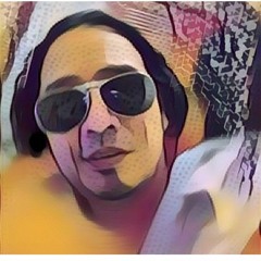 najib khalid