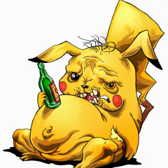 Nuclear Platapus