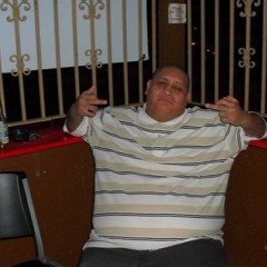 Lil Rob - On the Southside