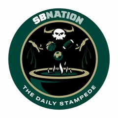 The Daily Stampede
