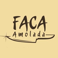 Faca Amolada