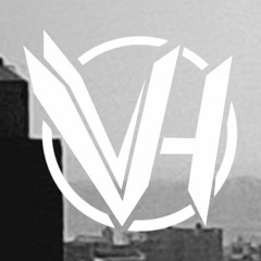 Vanhapv