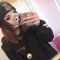 Jess Louise Thomas
