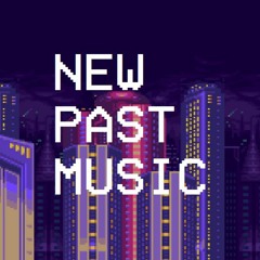 NewPast Music