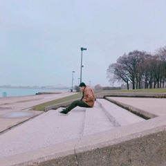 namjune