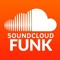 S0UNDCLOUD FUNK