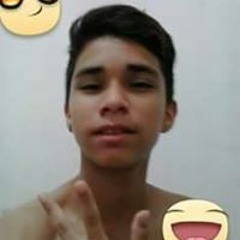 Zona Do Funk Oficial