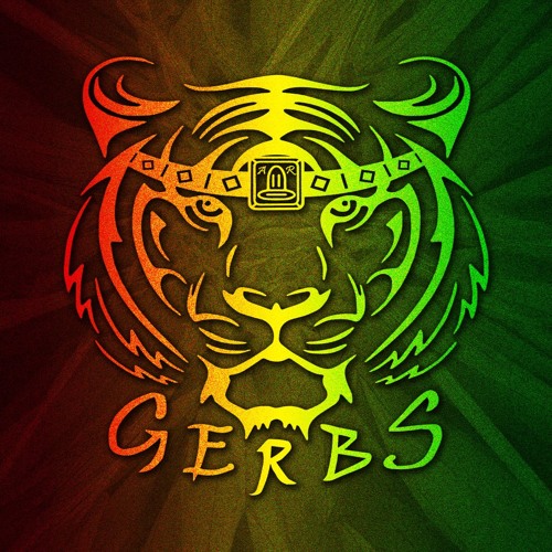 Gerbs’s avatar