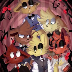gaming-soundtrack_nightcore&repost