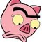 Marvin Pio