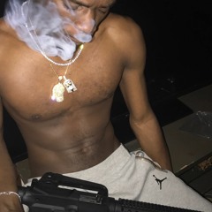 Koola$$mello