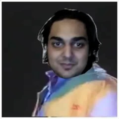 deepwebBLASSIBS