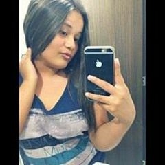 Sofii Uribe