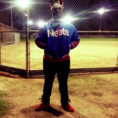 Ball Almighty