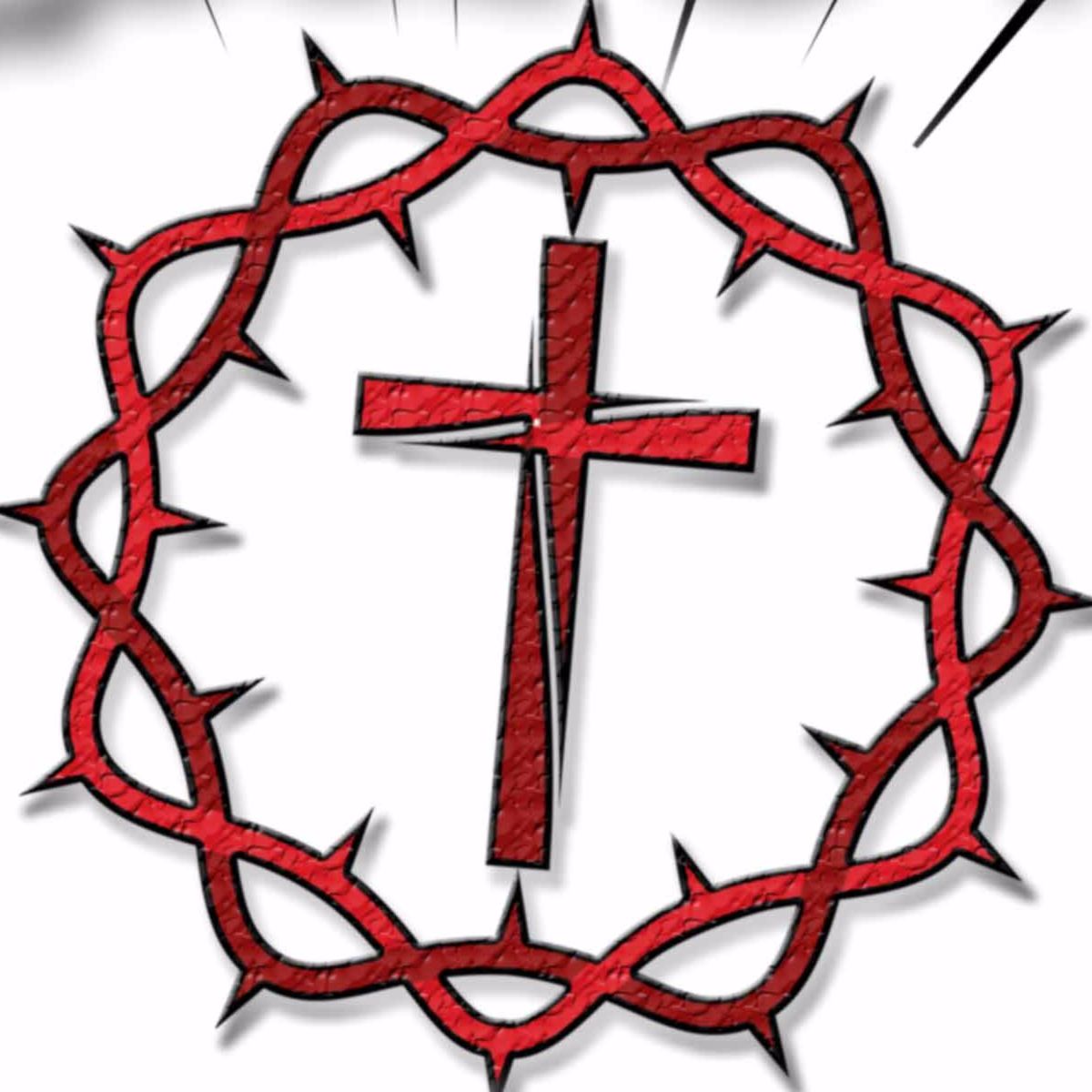 Renown Faith