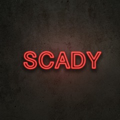 Scady