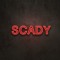 Scady