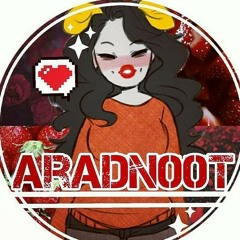 aradn00t