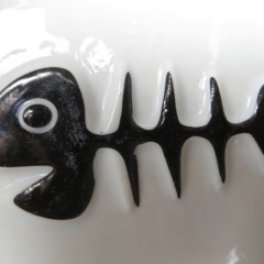 Richard Vanden Bergh