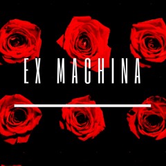 Ex Machina
