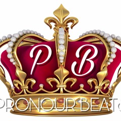 Pronour Beats