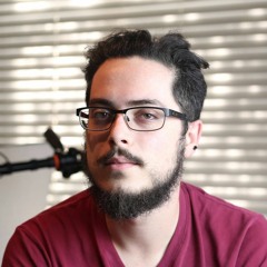 the Omar [OO] Outfit