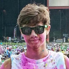 Taylor (LostInFliight)