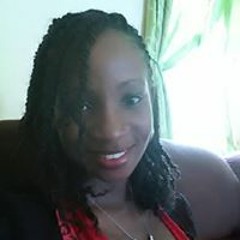 Tichou N'nel