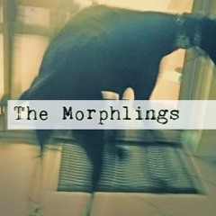 The Morphlings