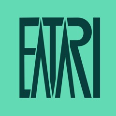 EATARI