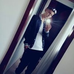 Sebastian David Molina