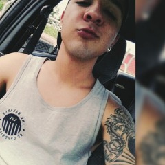 user516282105