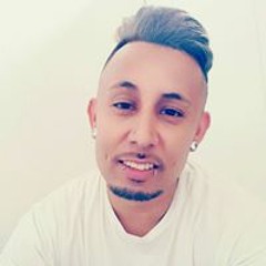 User 23425840