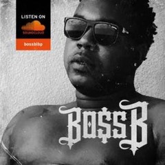 Boss B