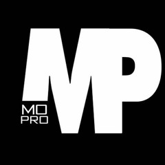 MoProductions