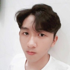 Trần Xuân Tùng