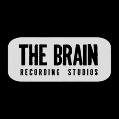 The Brain Recording Studios