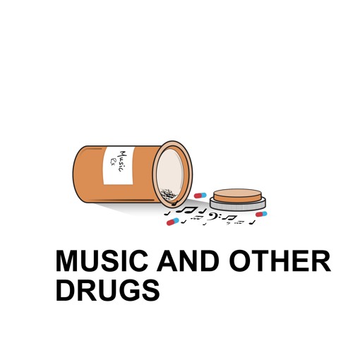Music and Other Drugs’s avatar