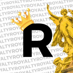 RoyalMusicCommunity