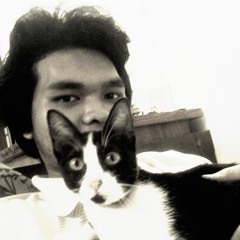 Peama (Virulent Opium)