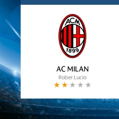 UserPesMobile998290167378