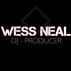 Wess Neal