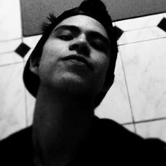 Marco Prado Juárez
