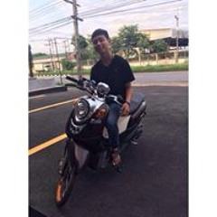 Arm Junior