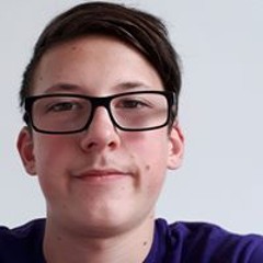 Xavier Parent Bachand