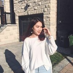 Nguyen Chloe