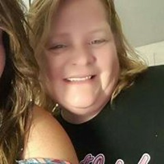 Shanna Leigh Dinkle