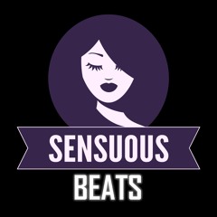 SensuoUs Beats