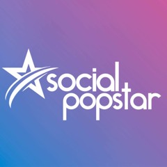 Social Popstar